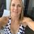 Patricia Faggionato's profile image