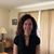Tracy McClure Arvon's profile image