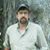 Jason Fletcher's profile image