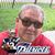 John Fonseca's profile image
