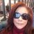 Nicole Davies's profile image