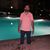 Waleed EL-mesllamy's profile image
