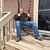 Paul Gray's profile image