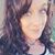 Amanda Jo Fitchett's profile image