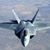William E. Sparks's profile image