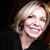 Heidi Eckman Colosi's profile image