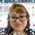 Autumn Rash's profile image