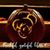 Patricia A Zimmer's profile image