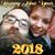 Justin Scott Sherman's profile image