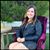 Kathy Olsen's profile image