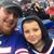 Shawn Gaesser's profile image