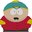 Eric Ratner's profile image