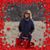 Rosemary Masters's profile image