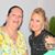 Barbara Trivelis Maroney's profile image