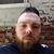 Justin Mackey's profile image