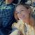 Desirae Beason's profile image