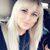 Cassie Welch's profile image