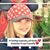 Kristina Bewley's profile image