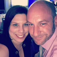 Melissa Navarro Bernier's profile image