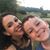 Shannan Fletcher's profile image