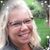 Bonnie Stoltman Kraft's profile image