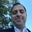 Daniel Jafari's profile image