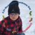 Nana Watkins's profile image