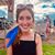 Shannon Carroll's profile image