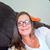 Heather Fields's profile image