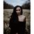 Danielle Lindsey's profile image
