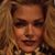 Melissa Helms's profile image