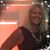 Kim Holdsworth Nartiff's profile image