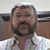 Darik James Norris's profile image