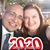 Monica Jendzio-Reyes's profile image