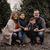 Kayla Briann Sheahan's profile image