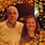 Joanne Digori Conway's profile image