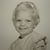 Gwynne Hathaway Elliott's profile image