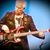 Ric Naistadt's profile image