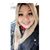 Linda Vanessa Alcorta's profile image