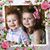 Catherine Rose's profile image
