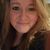 Jennifer Gindele's profile image