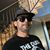 Nelson Evangelista Sr.'s profile image