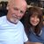 Lisa N Gene Langston's profile image