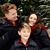 Julie Terwilliger's profile image