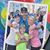 Kristin Kuntz Rader's profile image
