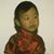 Anna Kai Schoof's profile image