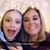 Anna Wilson Fite's profile image