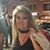 Monica Adriansen's profile image