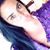 Gizem Öztaş's profile image