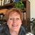 Stephanie Smith's profile image